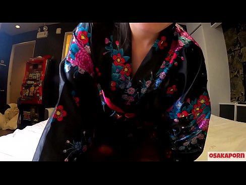 ❤️ Jovencita cosplay ama el sexo hasta el orgasmo con un squirt en una amazona y una mamada. Chica asiática con coño peludo y hermosas tetas en traje tradicional japonés en video amateur mostrando la masturbación con juguetes de mierda. Sakura 3 OSAKAPORN. ❤️❌  Sexo en es.porno-fuq.ru ❌️