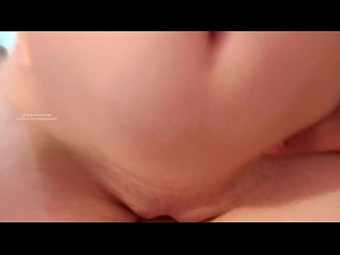 ❤️ Durmiendo en la habitación de mi hermana y así me desperté ❤️❌  Sexo en es.porno-fuq.ru ❌️