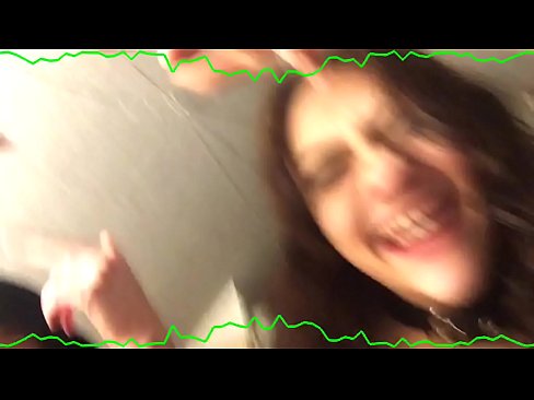 ❤️ Dos bragas emocionales morena sexy permanecer bastardos perra extravagante ❤️❌  Sexo en es.porno-fuq.ru ❌️