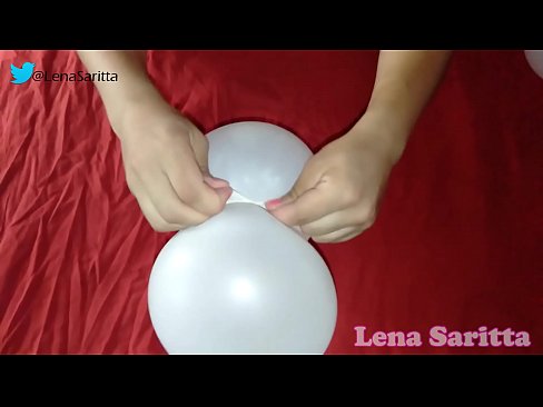 ❤️ Cómo hacer una vagina o ano de juguete en casa ❤️❌  Sexo en es.porno-fuq.ru ❌️