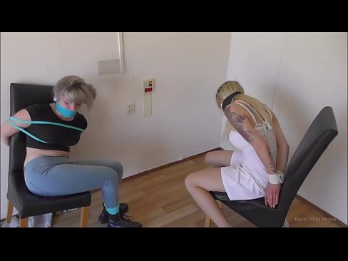 ❤️ Adicta / atada y amordazada / damisela en apuros ❤️❌  Sexo en es.porno-fuq.ru ❌️