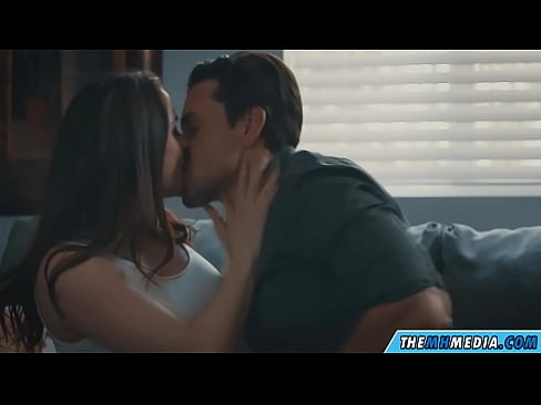 ❤️ Sexo romántico con una buena madre tetona ❤️❌  Sexo en es.porno-fuq.ru ❌️