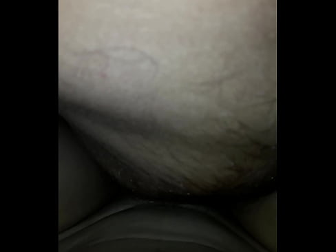 ❤️ Follando a un hombre coleccionista Olya Naumova de Bryansk ❤️❌  Sexo en es.porno-fuq.ru ❌️