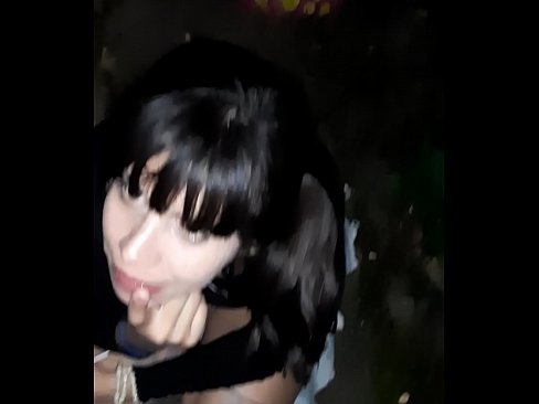 ❤️ En la calle pene hinchado a cambio de caramelos ❤️❌  Sexo en es.porno-fuq.ru ❌️