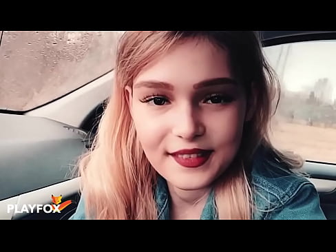 ❤️ Nena sexy chupa alegremente la tarjeta de descuento ❤️❌  Sexo en es.porno-fuq.ru ❌️