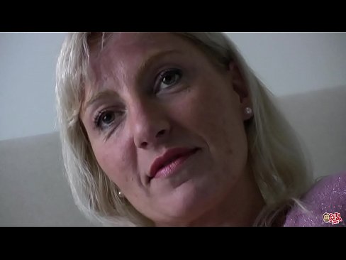 ❤️ La madre que todos follamos ... ¡Señora, compórtese! ❤️❌  Sexo en es.porno-fuq.ru ❌️